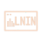 lninmain.pages.dev favicon